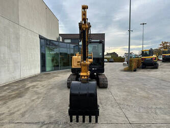 2022-sany-sy55c-1394854-44312713