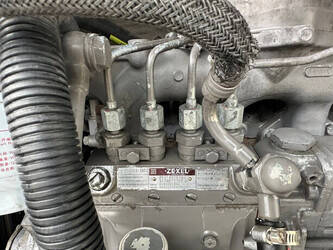 2022-sany-sy55c-1394854-44312715