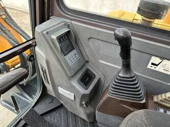 2022-sany-sy55c-1394854-44312718