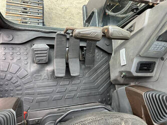 2022-sany-sy55c-1394854-44312719