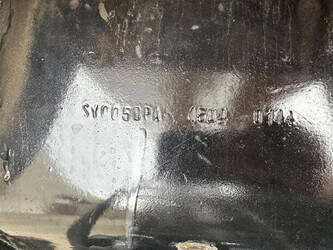 2022-sany-sy55c-1394854-44312723