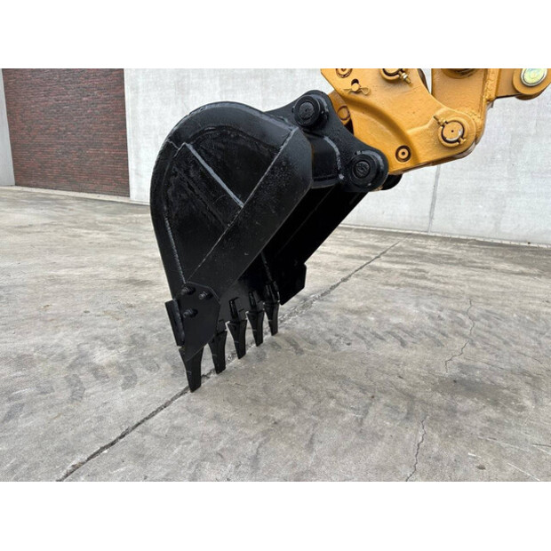 2022 SANY SY55C-44312728