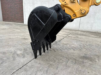 2022-sany-sy55c-1394854-44312728