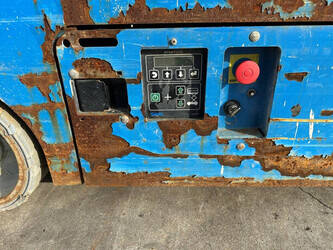 2015-genie-gs-1930-1394855-44312738