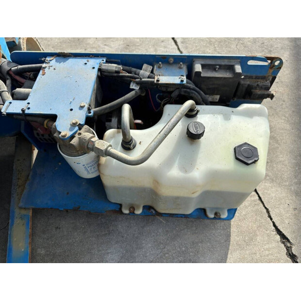 2015 Genie GS-1930-44312739