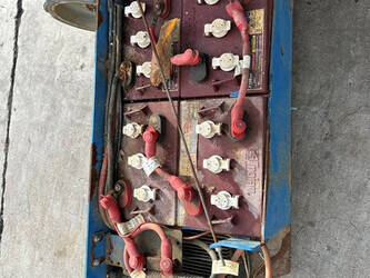 2015-genie-gs-1930-1394855-44312740