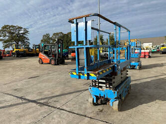 2015-genie-gs-1930-1394855-44312742