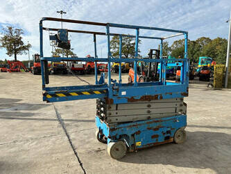 2015-genie-gs-1930-1394855-44312743