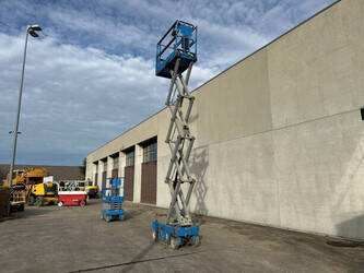 2015-genie-gs-1930-1394855-44312745