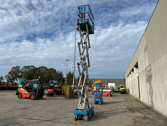 2015-genie-gs-1930-1394855-44312746