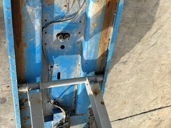 2015-genie-gs-1930-1394855-44312747