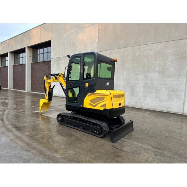 2025 ماك برو MP46-44312754