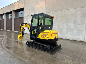 2025-machpro-mp46-1394856-44312754