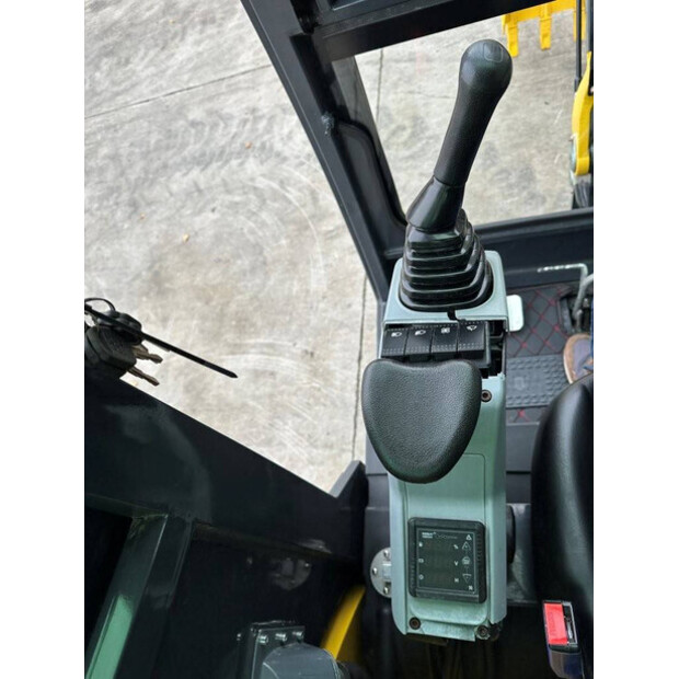 2025 ماك برو MP46-44312755