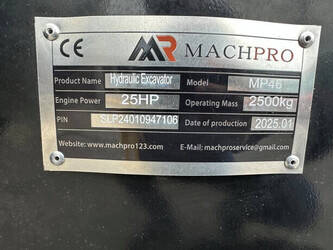 2025-machpro-mp46-1394856-44312756
