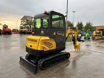 2025-machpro-mp46-1394856-44312757