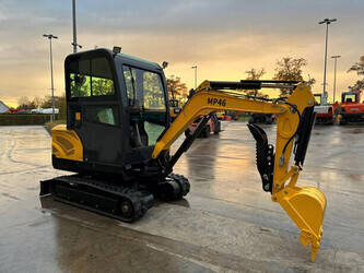 2025-machpro-mp46-1394856-44312760