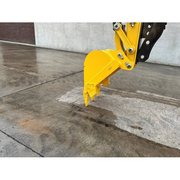 2025 ماك برو MP46-44312764