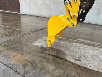 2025-machpro-mp46-1394856-44312764