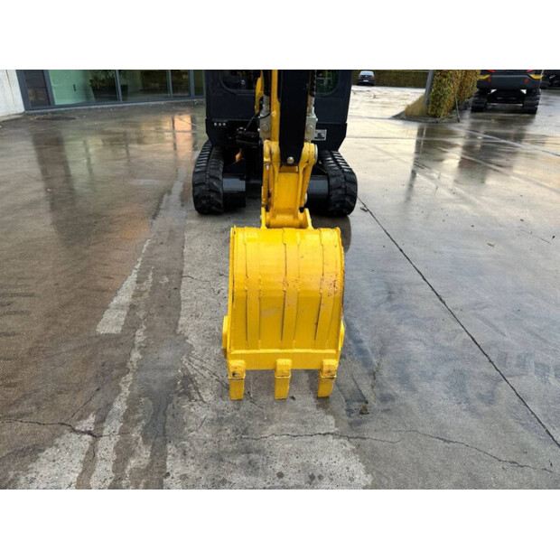 2025 ماك برو MP46-44312765