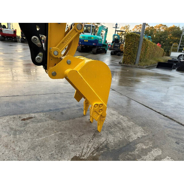 2025 ماك برو MP46-44312766