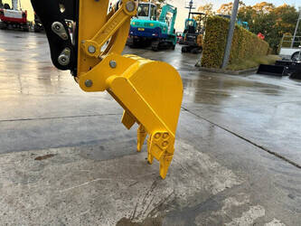 2025-machpro-mp46-1394856-44312766