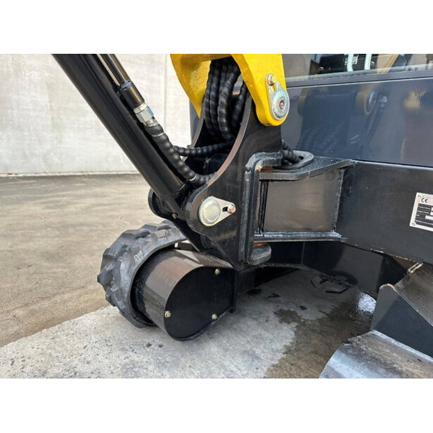 2025 ماك برو MP46-44312769