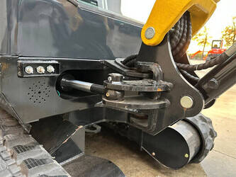 2025-machpro-mp46-1394856-44312770