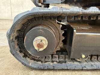 2025-machpro-mp46-1394856-44312772