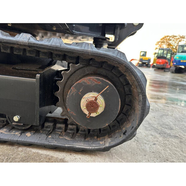 2025 ماك برو MP46-44312774