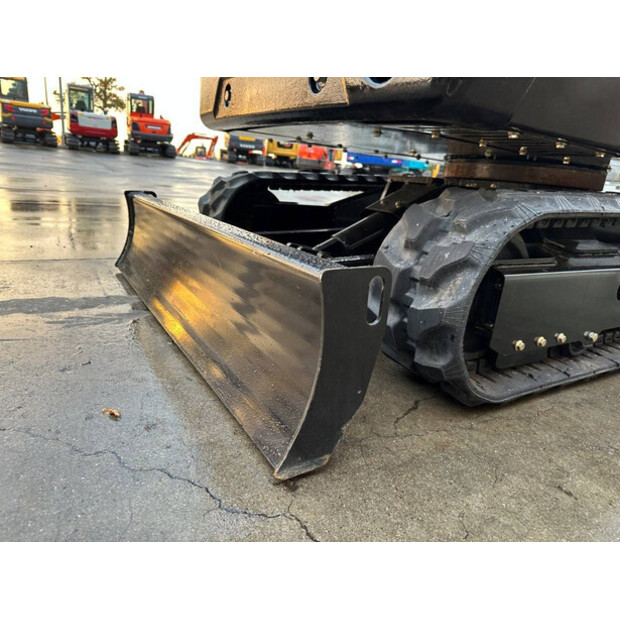 2025 ماك برو MP46-44312775