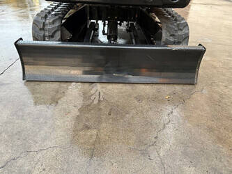 2025-machpro-mp46-1394856-44312776