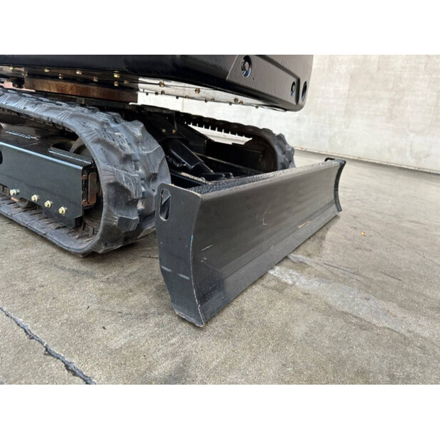 2025 ماك برو MP46-44312777