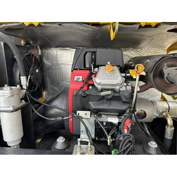 2025 ماك برو MP46-44312780