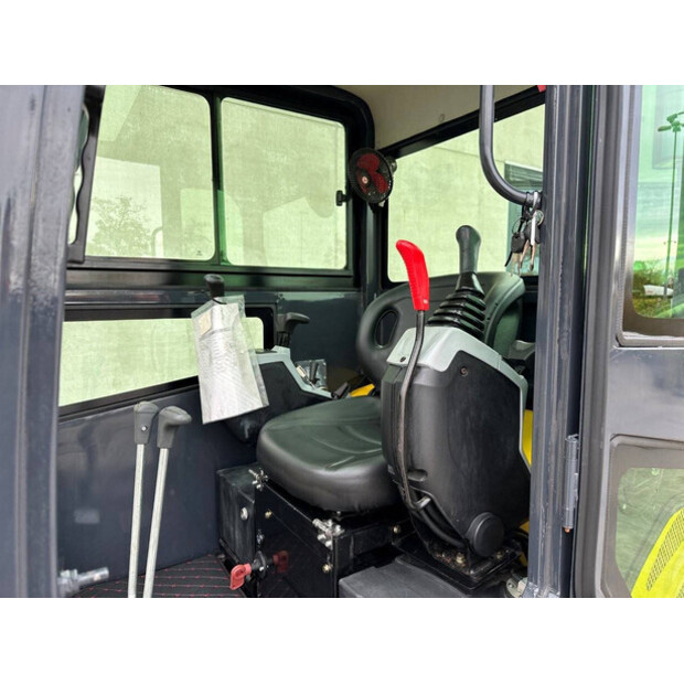 2025 ماك برو MP46-44312781