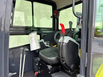 2025-machpro-mp46-1394856-44312781