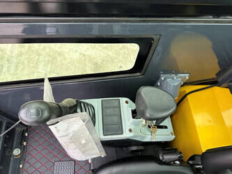 2025-machpro-mp46-1394856-44312784