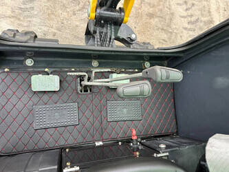 2025-machpro-mp46-1394856-44312785