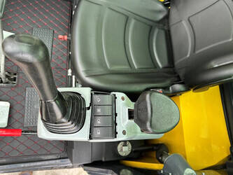 2025-machpro-mp46-1394856-44312786