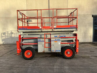2009-skyjack-sj-8841-1394857-44312789