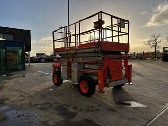 2009-skyjack-sj-8841-1394857-44312792