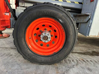 2009-skyjack-sj-8841-1394857-44312795