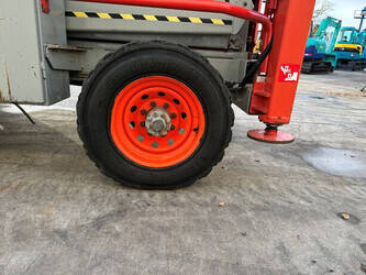 2009-skyjack-sj-8841-1394857-44312796