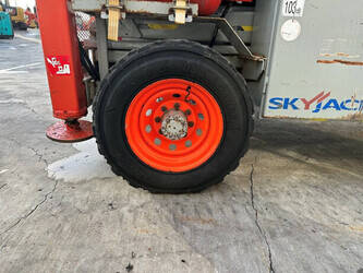 2009-skyjack-sj-8841-1394857-44312797