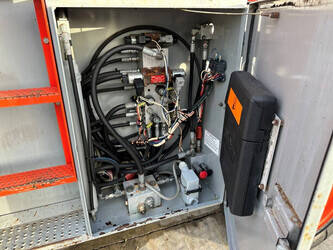 2009-skyjack-sj-8841-1394857-44312799