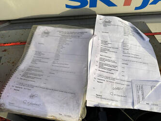 2009-skyjack-sj-8841-1394857-44312800