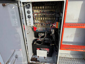 2009-skyjack-sj-8841-1394857-44312801