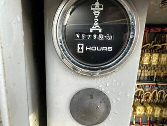 2009-skyjack-sj-8841-1394857-44312802