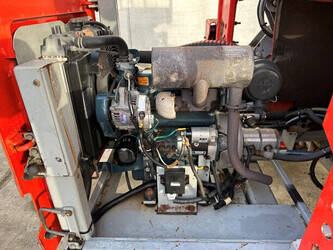 2009-skyjack-sj-8841-1394857-44312803