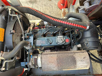 2009-skyjack-sj-8841-1394857-44312804